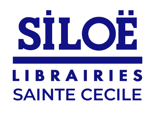 Librairie Sainte Cécile